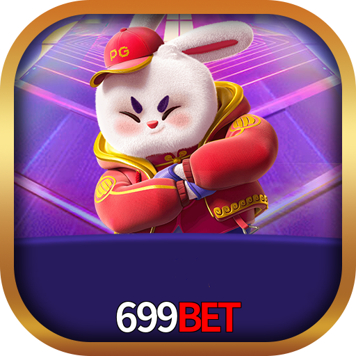 699Bet